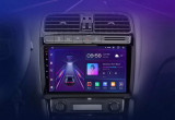 Cumpara ieftin Navigatie Android Dedicata Volkswagen Polo (2009-2018), 9Inch, 6Gb Ram, 128Gb Stocare, Bluetooth, WiFi, Waze, Canbus