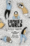 Sophie&#039;s World - 20th Anniversary Edition | Jostein Gaarder