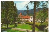 CPI B14981 - CARTE POSTALA - BORSEC.