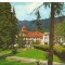 CPI B14981 - CARTE POSTALA - BORSEC.