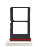 Suport SIM Gold Motorola Moto Razr 50 , Razr 50 Ultra