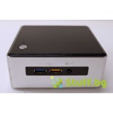 Intel NUC mini PC NUC5i5RYH