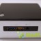 Intel NUC mini PC NUC5i5RYH