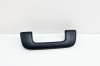 M&acirc;ner plafon dreapta față TOYOTA RAV 4 IV _A4_ 2016 OEM: 174613-2130,174615-2130 14572758
