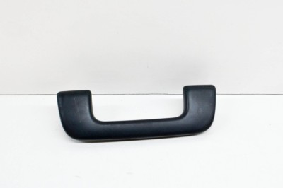 M&amp;acirc;ner plafon dreapta față TOYOTA RAV 4 IV _A4_ 2016 OEM: 174613-2130,174615-2130 14572758 foto