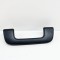 M&acirc;ner plafon dreapta față TOYOTA RAV 4 IV _A4_ 2016 OEM: 174613-2130,174615-2130 14572758