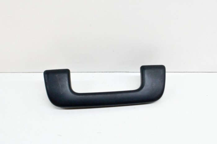 M&acirc;ner plafon dreapta față TOYOTA RAV 4 IV _A4_ 2016 OEM: 174613-2130,174615-2130 14572758