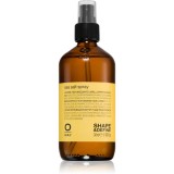 Oway Styling &amp; Finish spray cu sare cu efect de plajă 240 ml