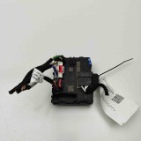 Modul de control ușă st&acirc;nga față PORSCHE CAYENNE 9Y0/9Y3 2023 OEM: 4M1959593D,4M1959593J 29179028