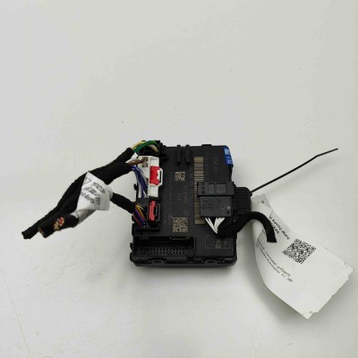 Modul de control ușă st&amp;acirc;nga față PORSCHE CAYENNE 9Y0/9Y3 2023 OEM: 4M1959593D,4M1959593J 29179028 foto