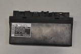 BMW 5 Touring E61 2006 OEM: 9168835 SKU: 2109976