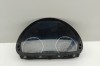 Ceas de bord VW CRAFTER 30-50 Furgon 2E_ 2016 OEM: A9069008102 | 31057755