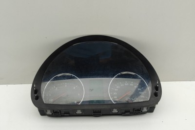 Ceas de bord VW CRAFTER 30-50 Furgon 2E_ 2016 OEM: A9069008102 | 31057755 foto