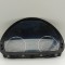 Ceas de bord VW CRAFTER 30-50 Furgon 2E_ 2016 OEM: A9069008102 | 31057755