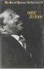Casetă audio Erroll Garner &lrm;&ndash; The Erroll Garner Collection 1 - Easy To Love, originală, Jazz