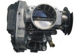AIC 53195 Calitate premium AIC, calitate de echipament original