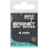Spin Momeala FEEDER BAIT 4mm, 10buc/pac
