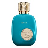 KHADLAJ 25 TRUST, unisex, 100 ml
