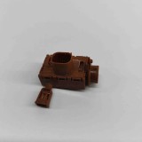 Senzor de calitate a aerului PORSCHE PANAMERA 971 2018 OEM: 4H0907658A,4H0.907.658.A | 28454308