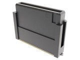 Conector PCB-PCB mamă PIN 80 0,5mm H: 18,85mm HARWIN