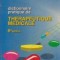 Dictionnaire pratique de Therapeutique Medicale, 6e edition