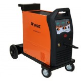 Cumpara ieftin Aparate de sudura - ASIC MIG 200 (N268) - MIG/MAG tip invertor