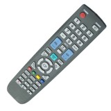 BN59-01009A Telecomanda KNTECH pentru LCD SAMSUNG, Oem