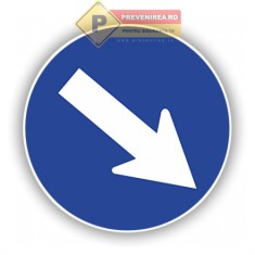 Semne cu sageata foto