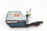 Unitate de control ABS MITSUBISHI 3000 GT Coupe Z1_A 1993 OEM: MB954172 | 30762887