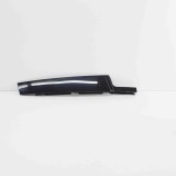 Ornament vertical ușă st&acirc;nga față VW GOLF VIII CD1 2022 OEM: 5H4837901B 17877665