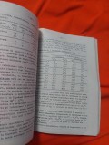 PROBLEME DE MEDICINA VETERINARA,Vol.3,1982-I.P.,Buletinul Oficial,,Bucuresti-Societatea de medicina veterinara din R.S.Romania-235 pag.
