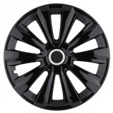 Capace Roti Model DELTA