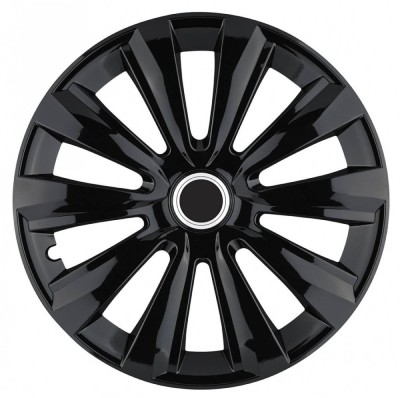 Capace Roti Model DELTA foto