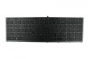 Tastatura Laptop, HP, Zbook 15 G3, 848311-001, cu iluminare, layout US