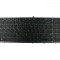 Tastatura Laptop, HP, Zbook 17 G4, 848311-001, cu iluminare, layout US