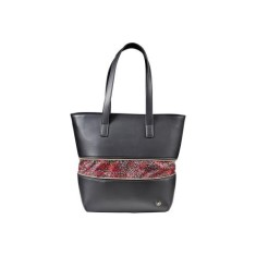 GENTI si RUCSACURI Wenger EVA 13&amp;quot; Womens Exp Tote w/Removable Laptop Sl. Bl/Floral &amp;quot;604806&amp;quot; foto