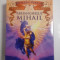 ARHANGHELUL MIHAIL - CARTI ORACOL - Doreen VIRTUE ( set 44 carti oracol si un ghid)