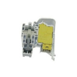 Inchizator Usa Hublou Masina Spalat HOTPOINT-ARISTON Blocator Electric