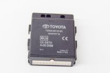 Unitate de control alarma TOYOTA HILUX VII Pick-up _N1_, _N2_, _N3_ 2016 OEM: A-000068,4C4215T1B-16,4C4215T1B,E24030970,PZ464-00132-60 11633335