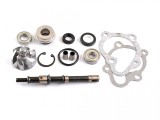 Set Reparatie Pompa Apa Kymco Dink 125 150 4T Revo: Garnitura, Elice, Ax, Rulmenti, Simeringuri