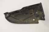 Alt scut motor LEXUS RX _L2_ 2017 OEM: 58723-48060 2579442
