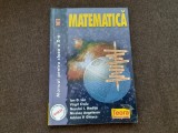 MATEMATICA MANUAL PENTRU CLASA A X A M1 ION D ION ADRIAN GHIOCA