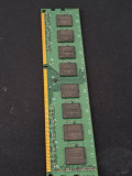 8GB DDR3 Komputerbay