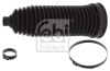 FEBI BILSTEIN 103034 Ansamblu burduf, directie