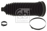FEBI BILSTEIN 103034 Ansamblu burduf, directie