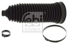 FEBI BILSTEIN 103034 Ansamblu burduf, directie