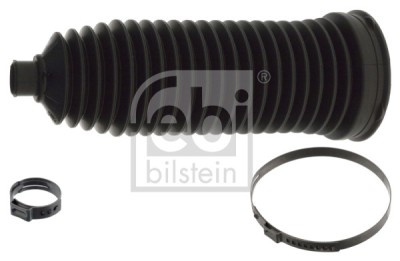 FEBI BILSTEIN 103034 Ansamblu burduf, directie foto