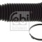 FEBI BILSTEIN 103034 Ansamblu burduf, directie