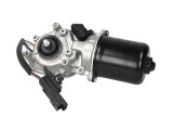 Motoras stergator parbriz Renault Traffic 3 2001-2014, Nissan Primastar 2001- 2010, Opel Vivaro 2001-2014, fata, Valeo