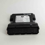 Modul de confort LAND ROVER RANGE ROVER SPORT II L494 2017 OEM: HPLA-14F392-JB 25192145